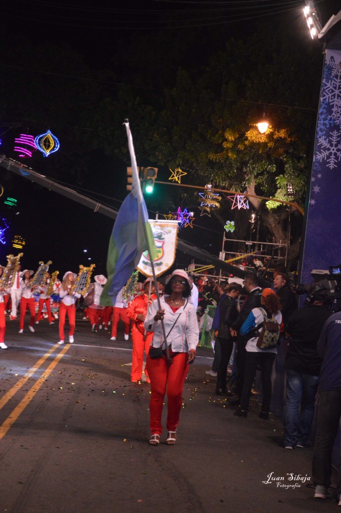 Foto de San José, Costa Rica