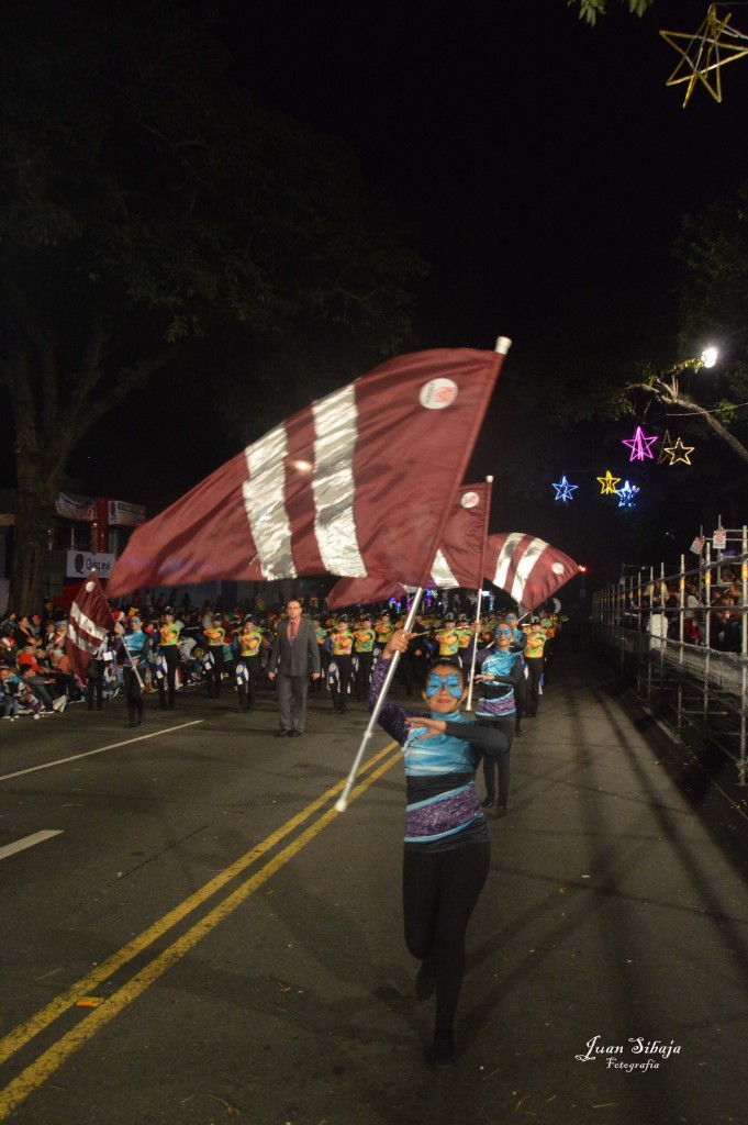 Foto de San José, Costa Rica