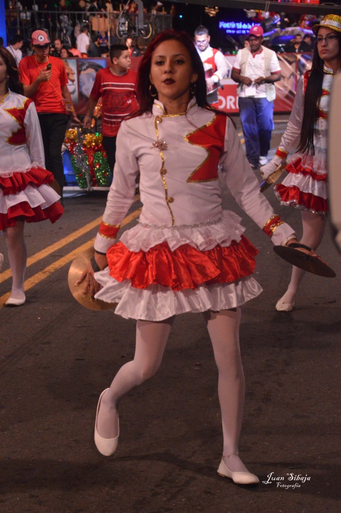 Foto de SanJosé (San José), Costa Rica