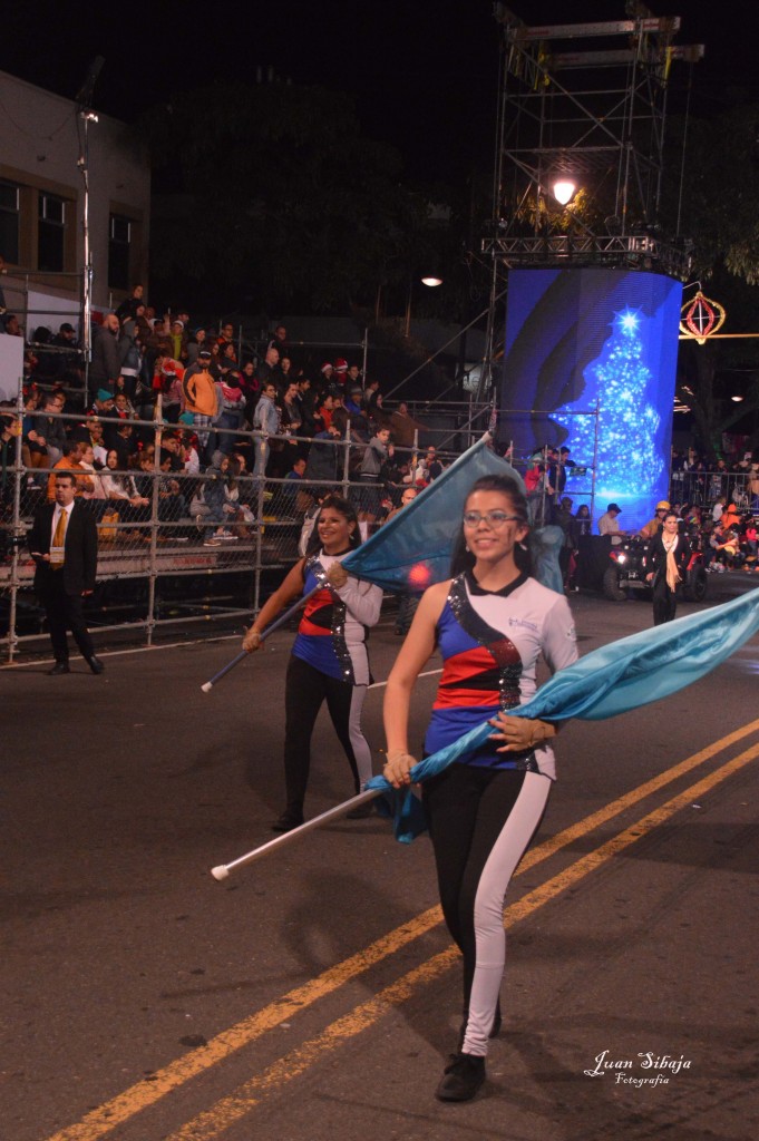 Foto de San José, Costa Rica