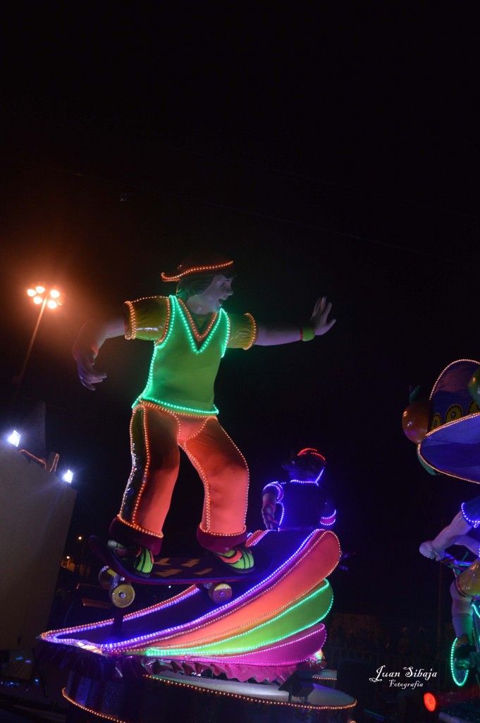 Foto de San José, Costa Rica