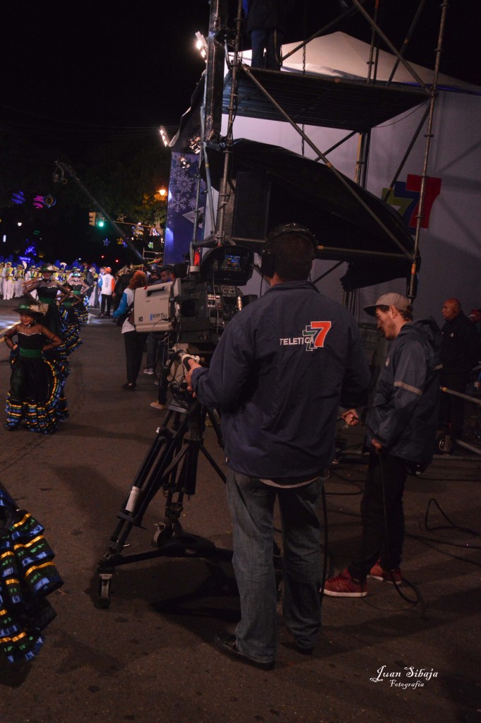 Foto de San José, Costa Rica