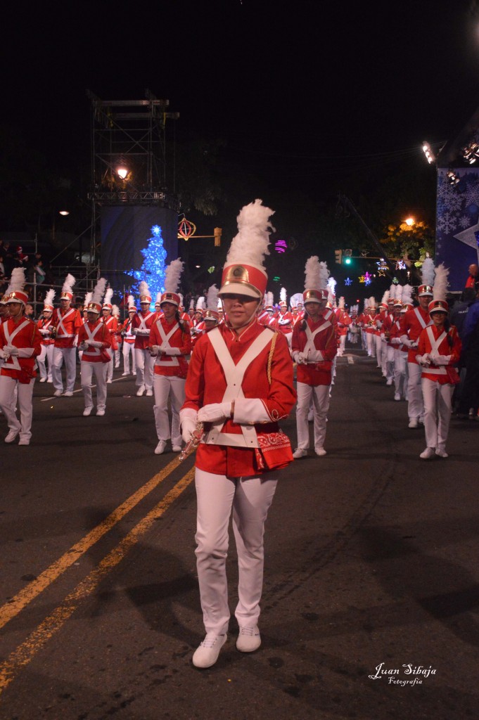 Foto de San José, Costa Rica