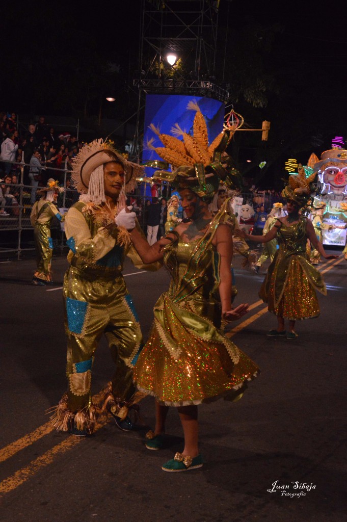 Foto de San José, Costa Rica