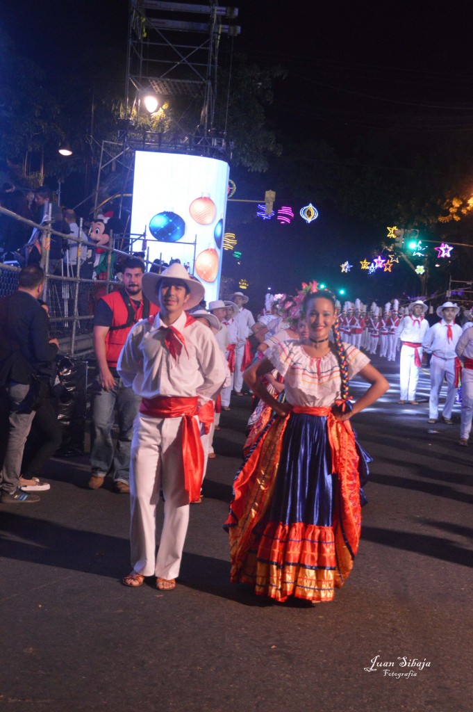 Foto de San José, Costa Rica