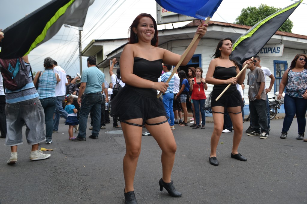 Foto de Alajuela, Costa Rica