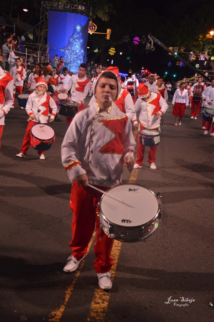 Foto de SanJosé (San José), Costa Rica