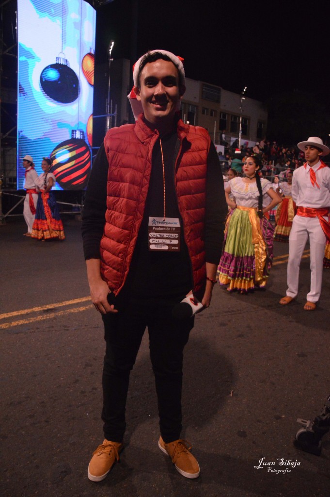 Foto de San José, Costa Rica