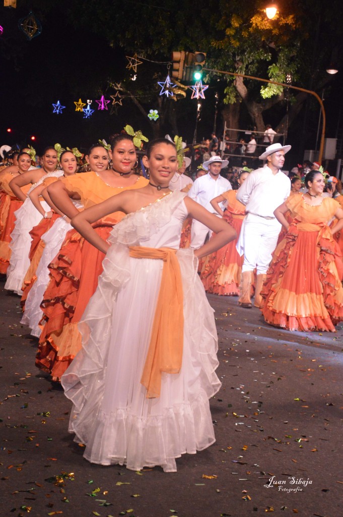 Foto de San José, Costa Rica