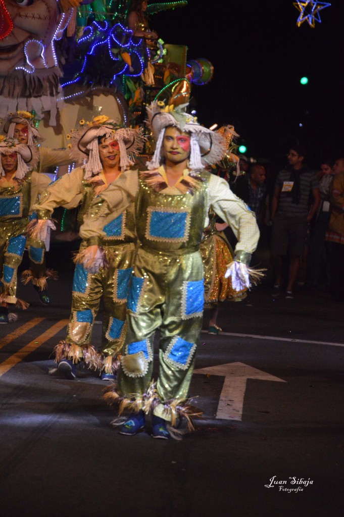Foto de San José, Costa Rica
