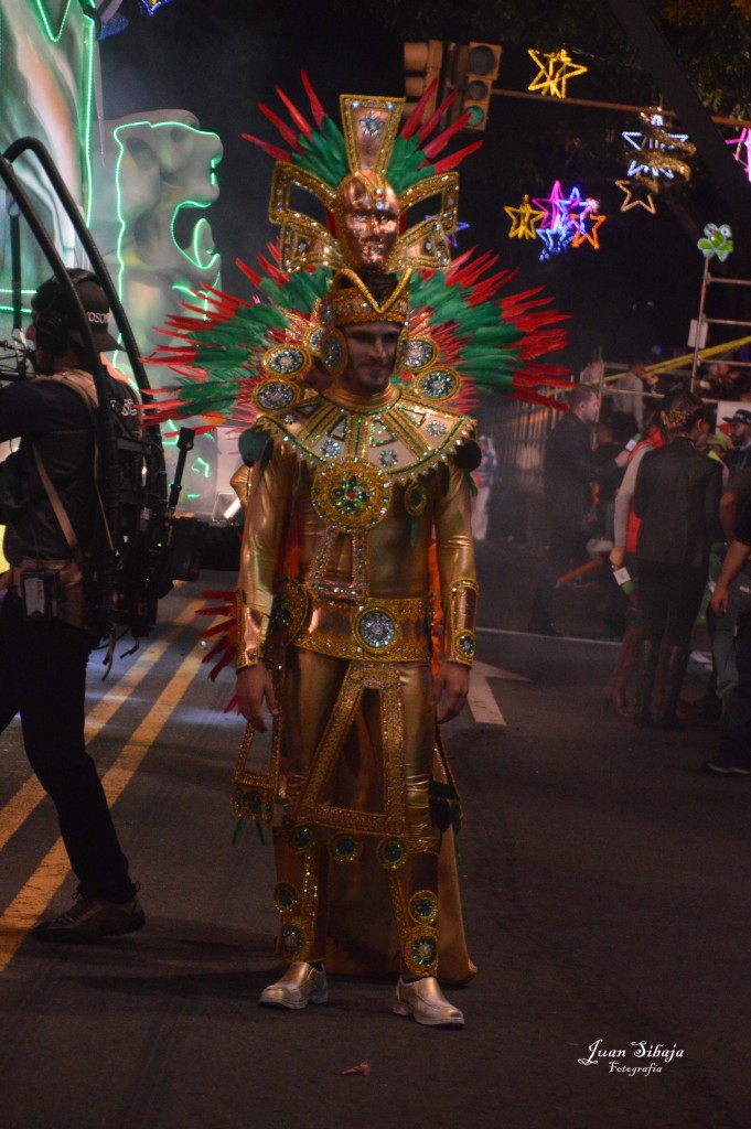 Foto de San José, Costa Rica