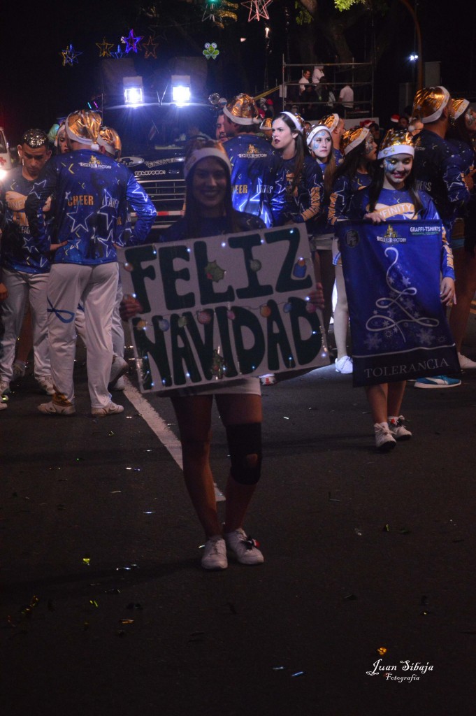 Foto de San José, Costa Rica