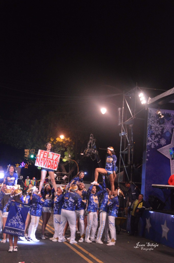 Foto de San José, Costa Rica