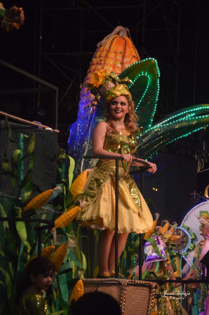 Foto de San José, Costa Rica