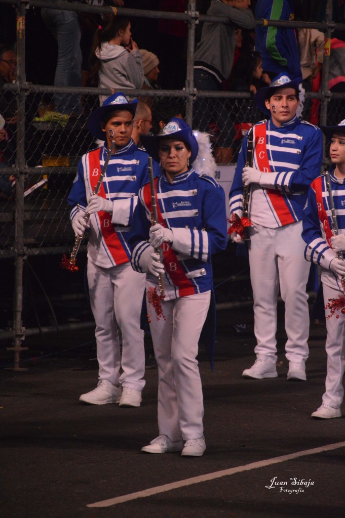 Foto de San José, Costa Rica