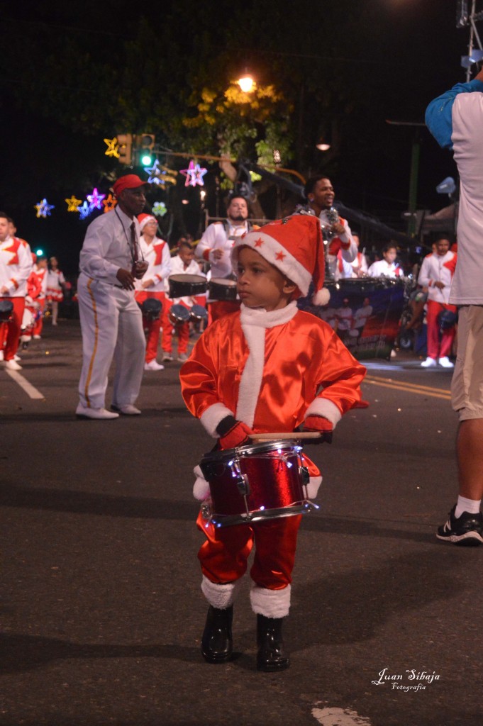 Foto de San José, Costa Rica