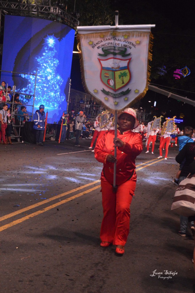 Foto de San José, Costa Rica