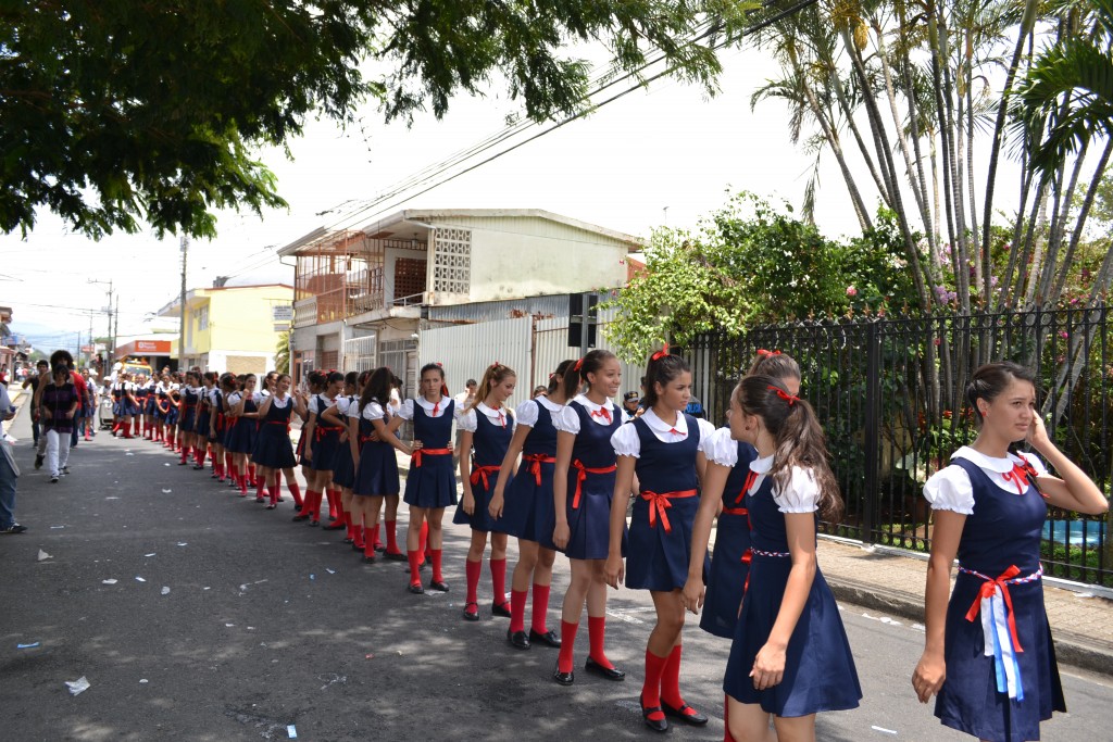 Foto de Alajuela, Costa Rica