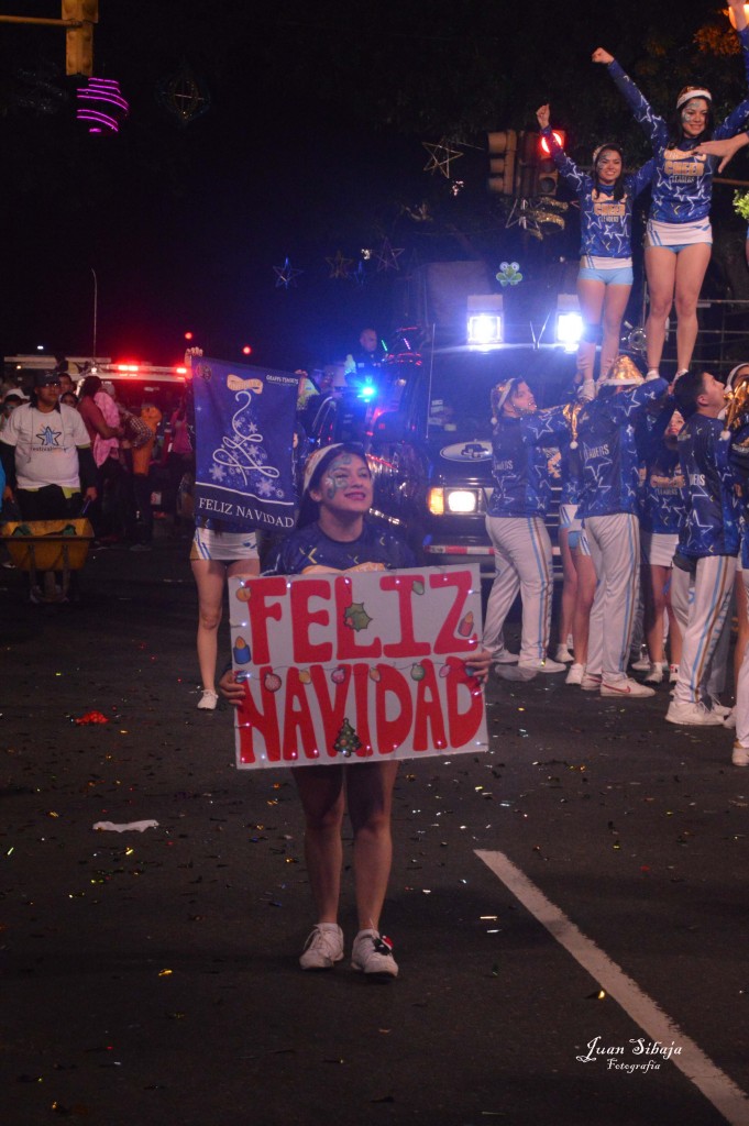 Foto de San José, Costa Rica