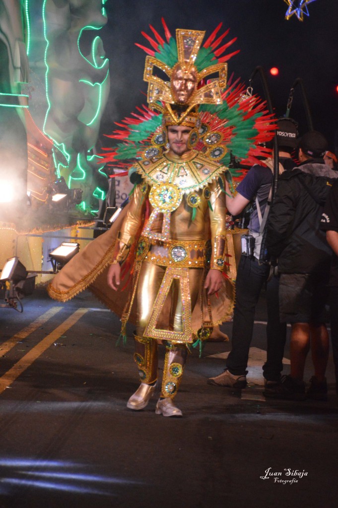 Foto de San José, Costa Rica