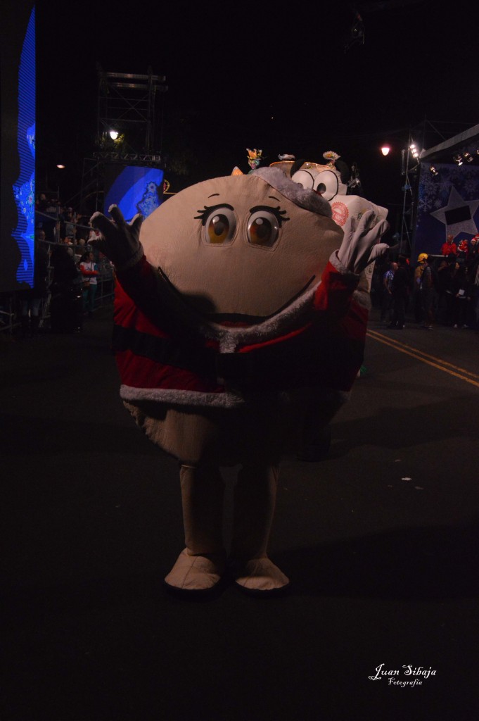 Foto de San José, Costa Rica