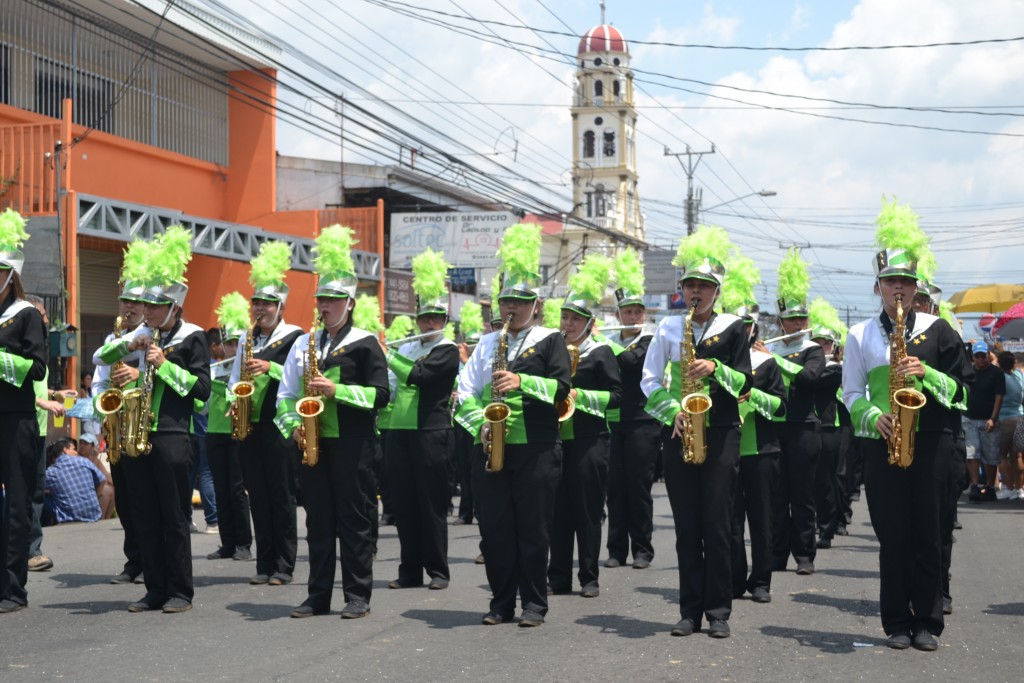 Foto de Alajuela, Costa Rica