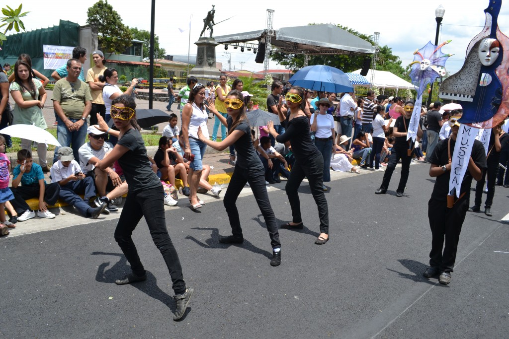 Foto de Alajuela, Costa Rica