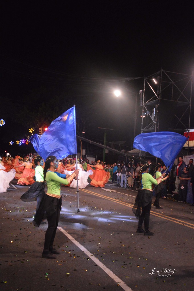 Foto de San José, Costa Rica