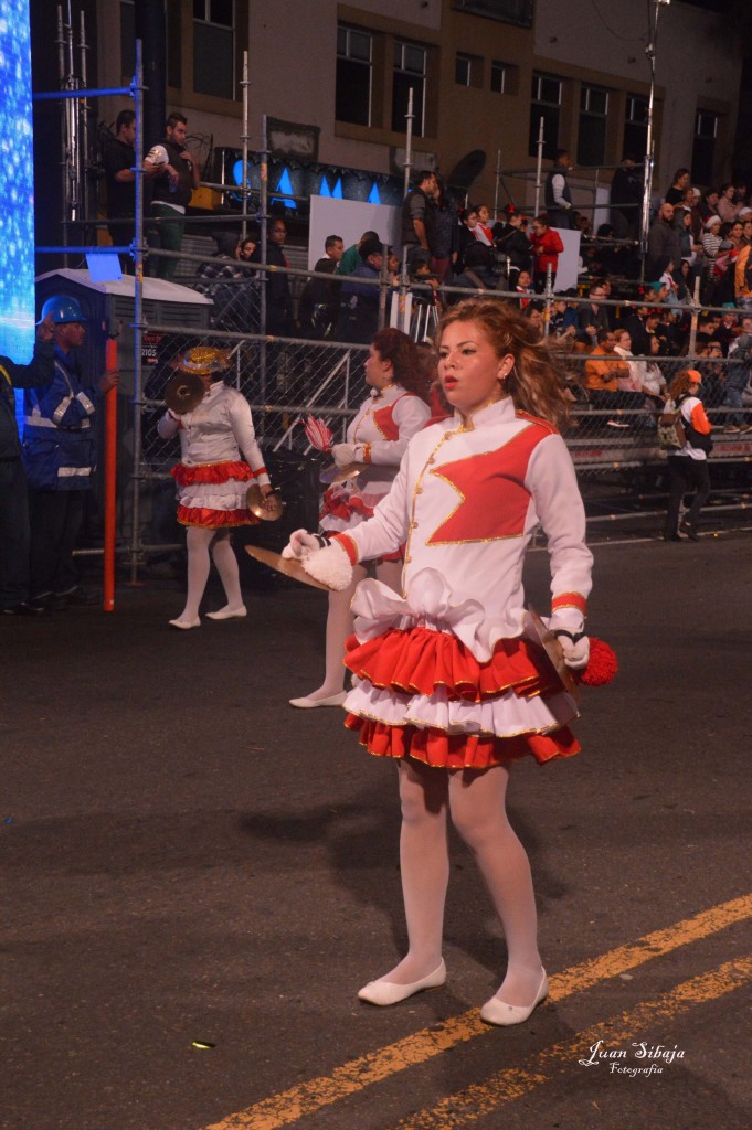 Foto de San José, Costa Rica