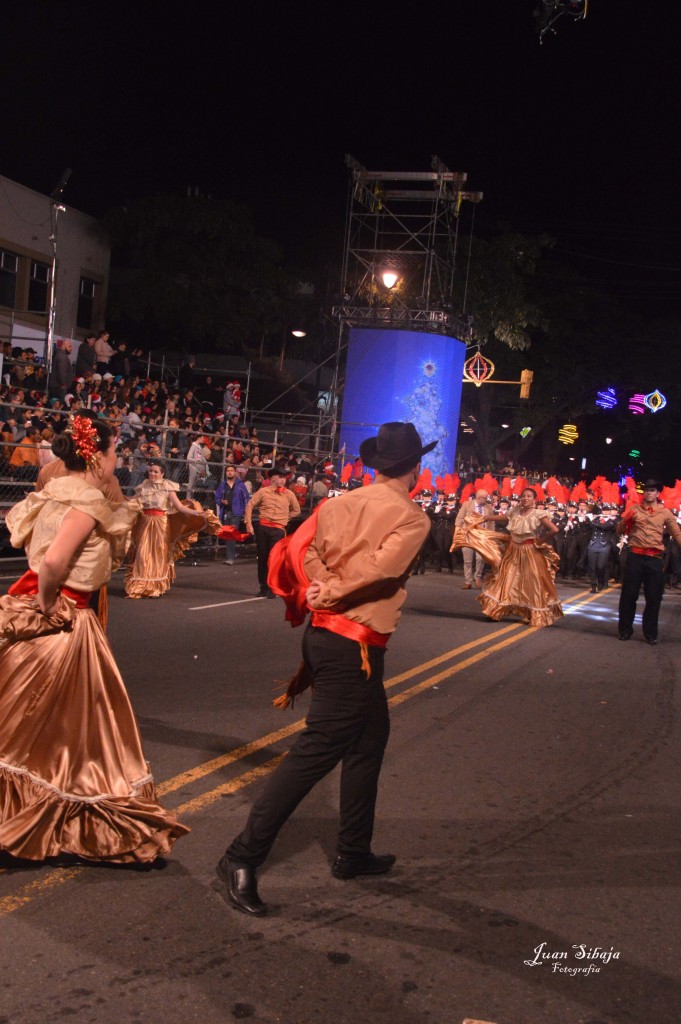 Foto de San José, Costa Rica