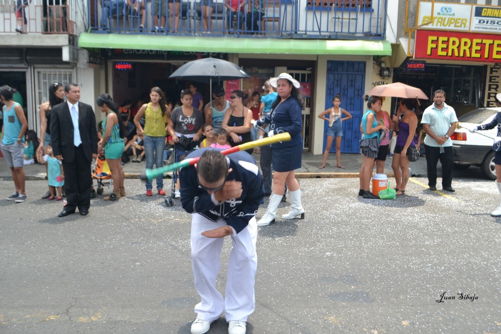 Foto de Alajuela, Costa Rica