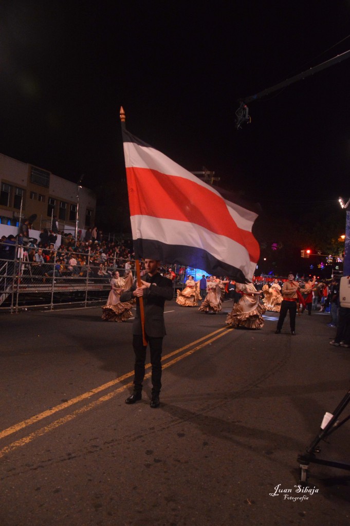 Foto de San José, Costa Rica