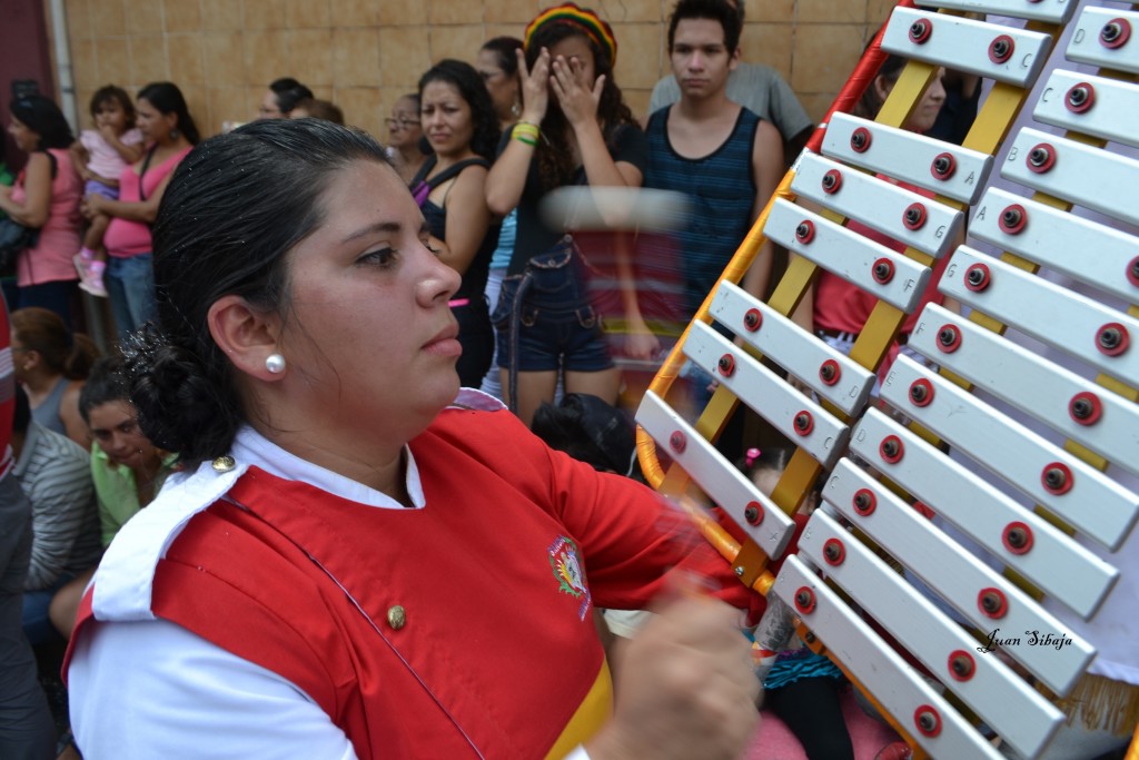 Foto de Alajuela, Costa Rica