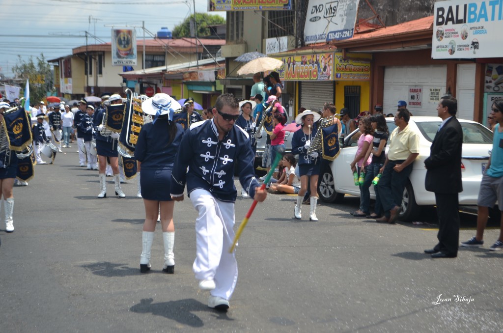 Foto de Alajuela, Costa Rica