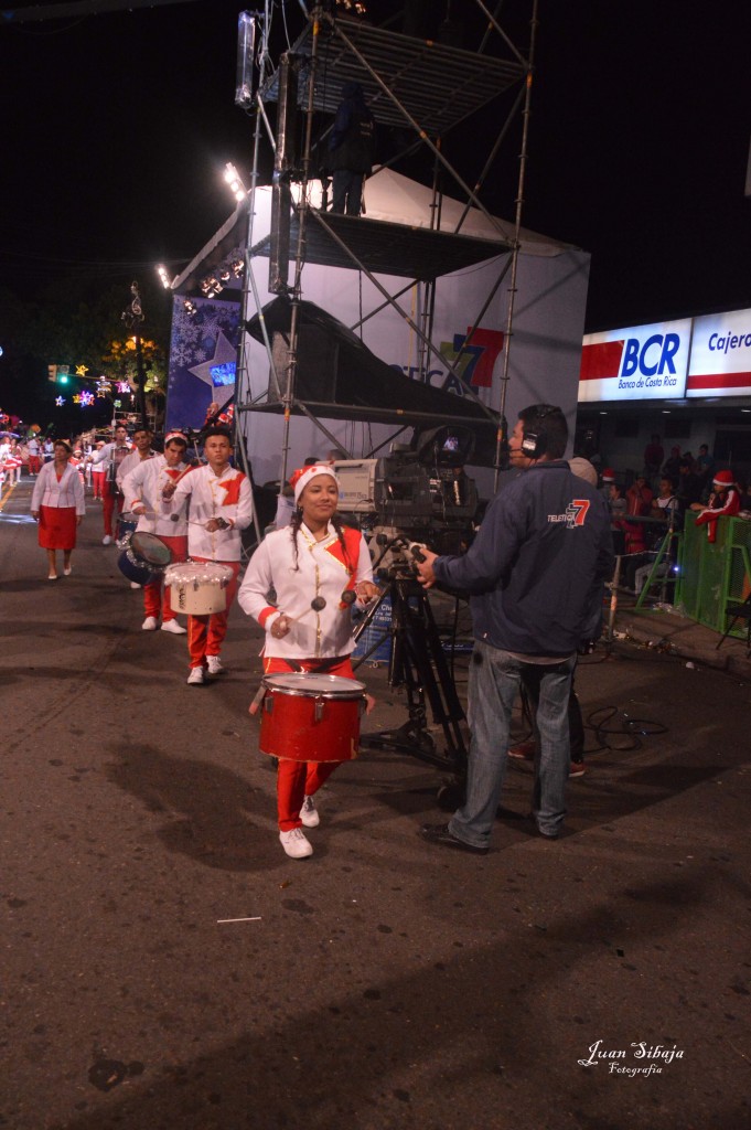 Foto de SanJosé (San José), Costa Rica