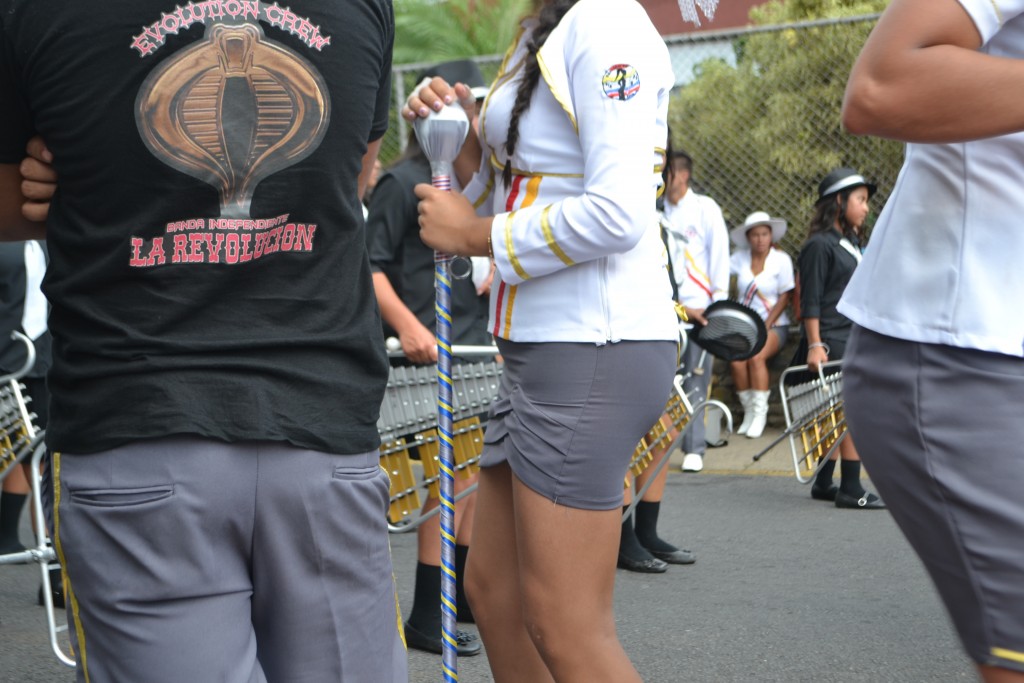 Foto de Alajuela, Costa Rica