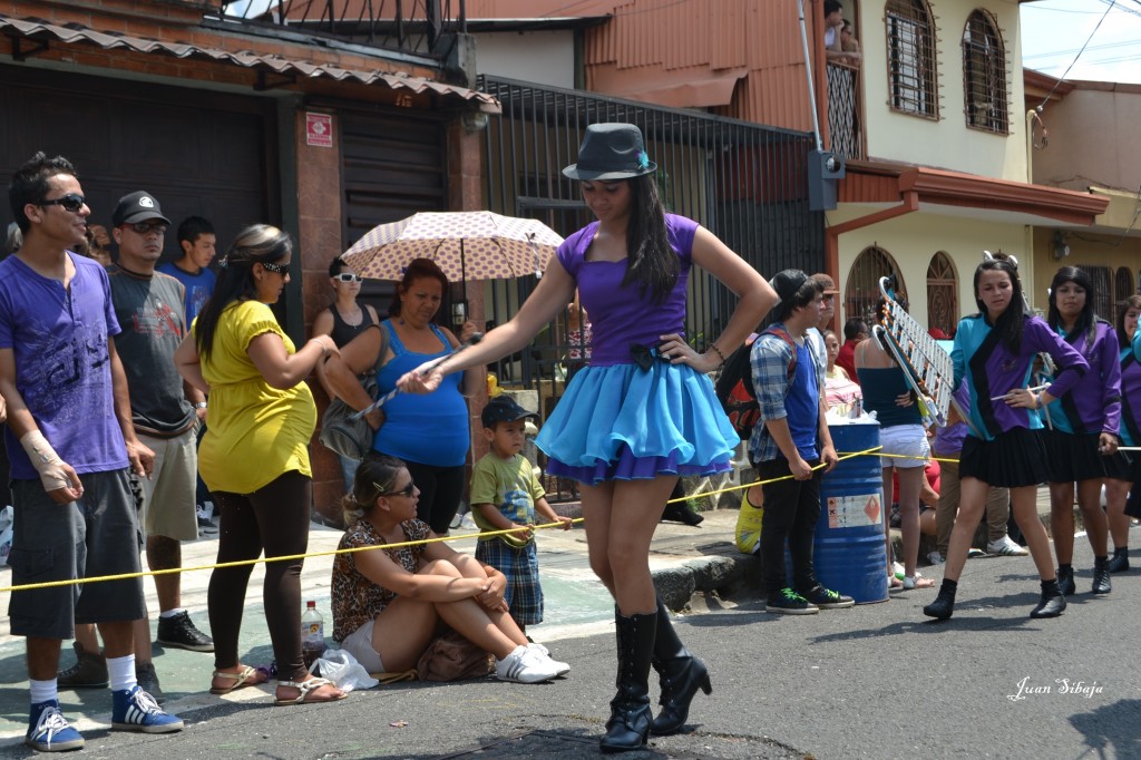 Foto de Alajuela, Costa Rica