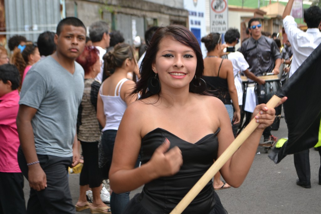 Foto de Alajuela, Costa Rica