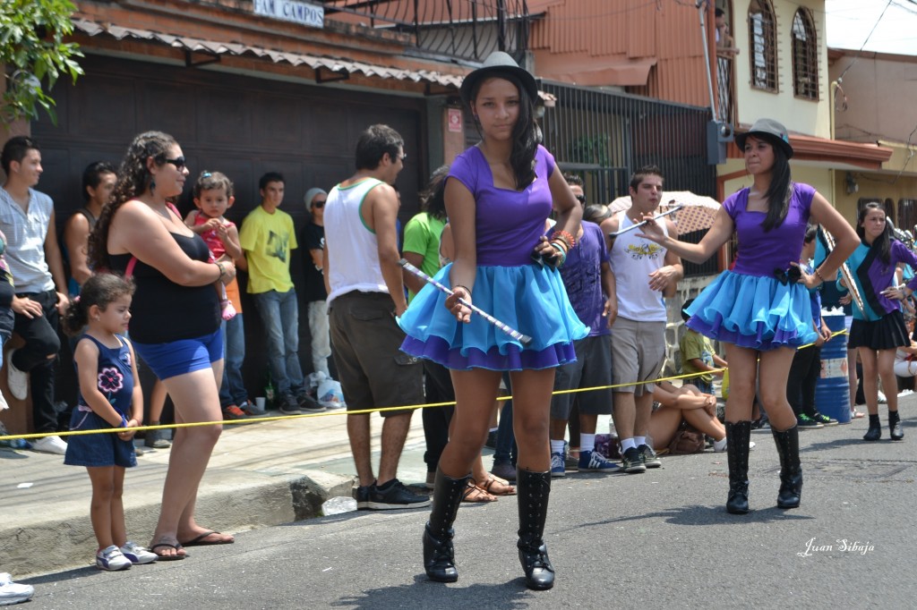 Foto de Alajuela, Costa Rica