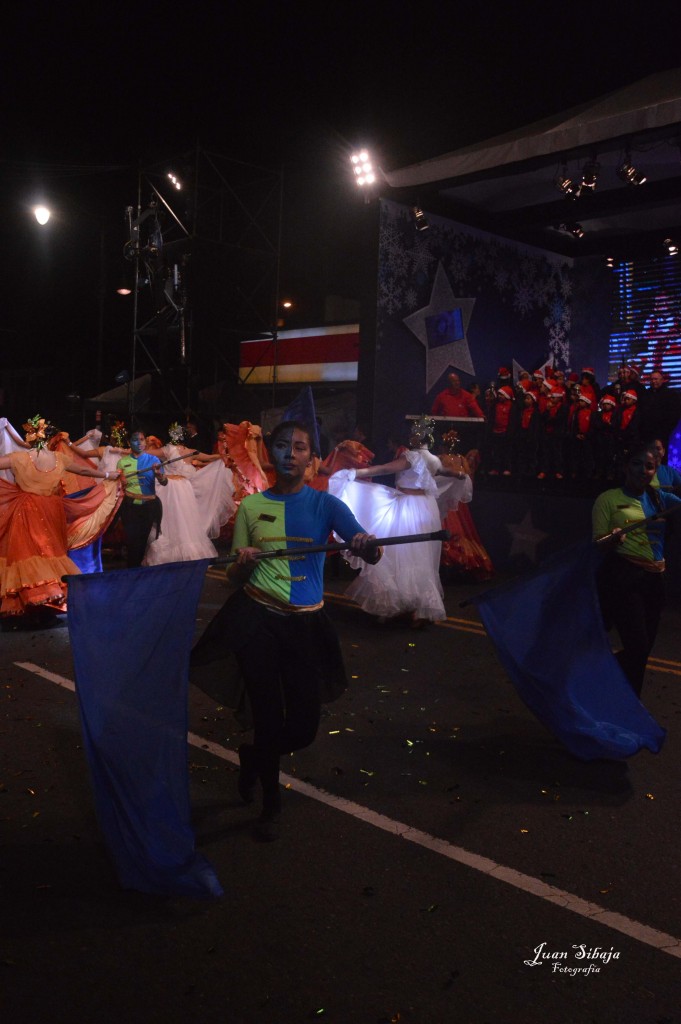 Foto de San José, Costa Rica