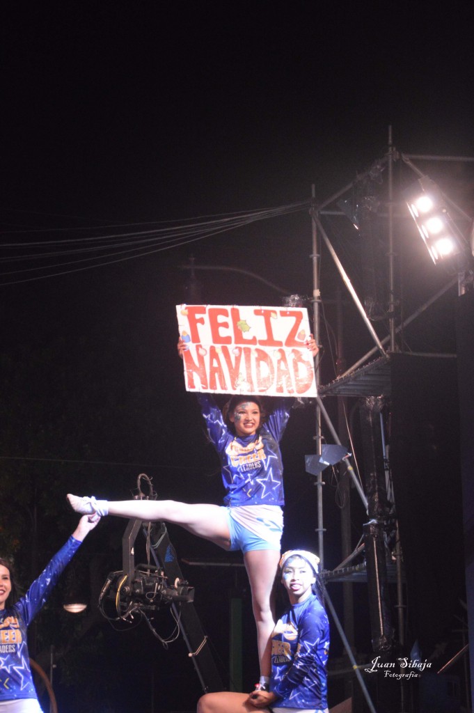 Foto de San José, Costa Rica