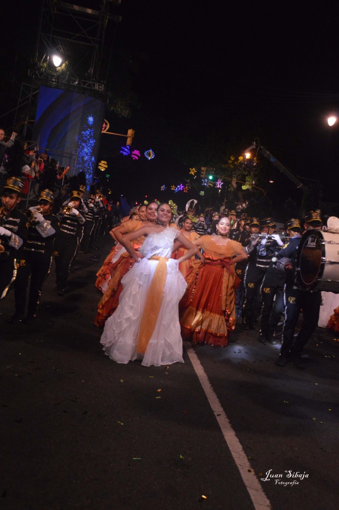 Foto de San José, Costa Rica