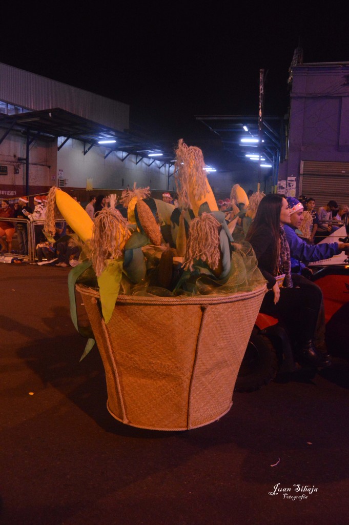 Foto de Alajuela, Costa Rica