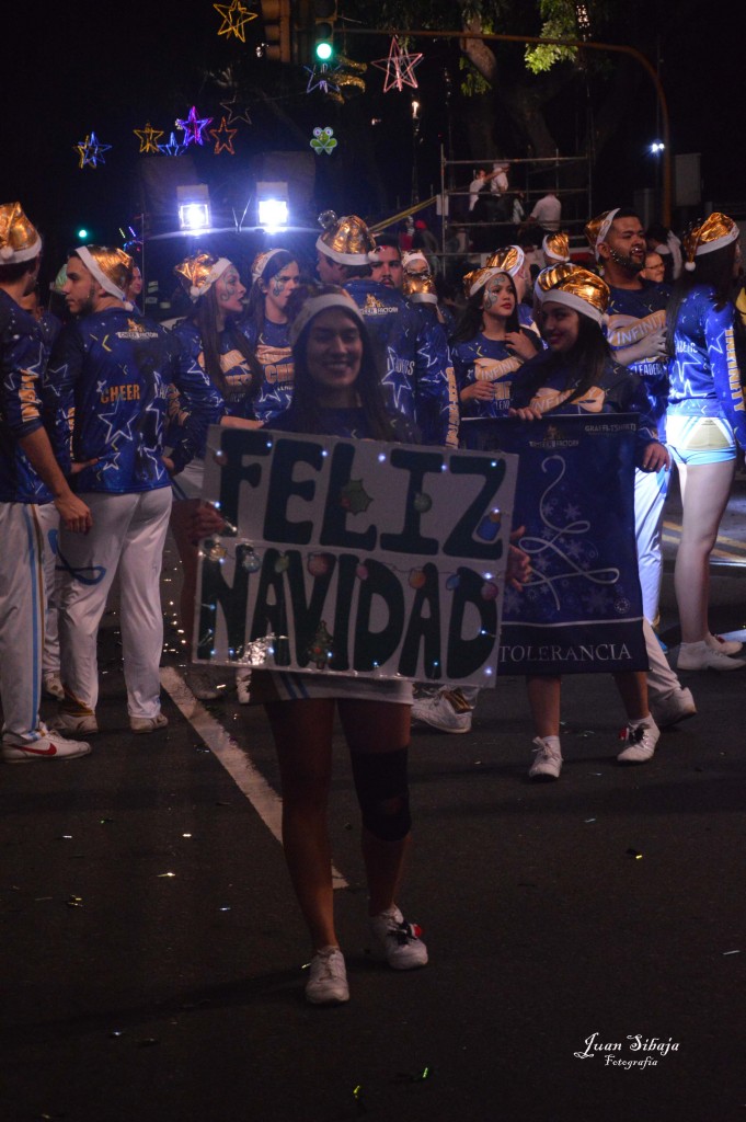 Foto de San José, Costa Rica