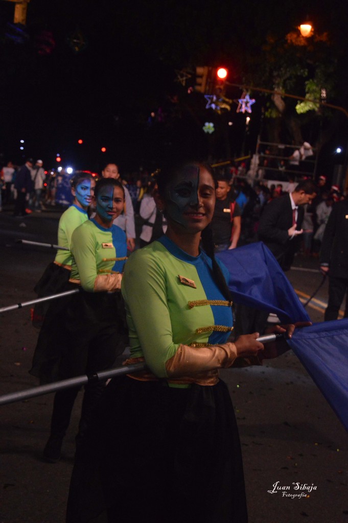 Foto de San José, Costa Rica