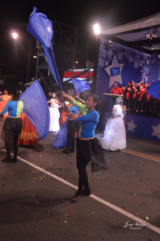 Foto de San José, Costa Rica