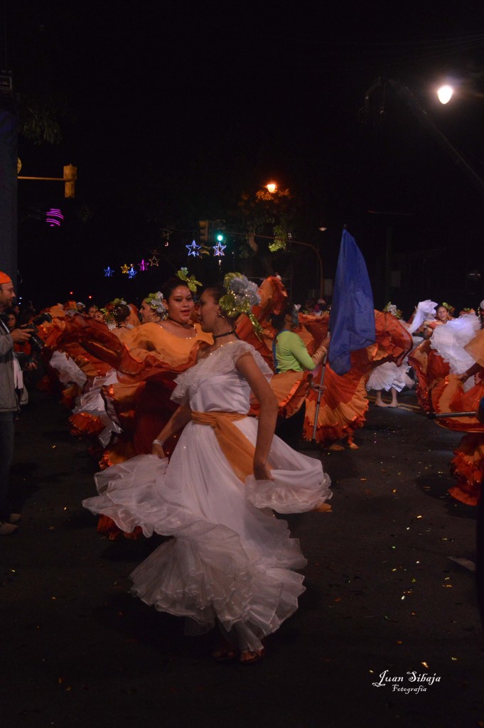 Foto de San José, Costa Rica