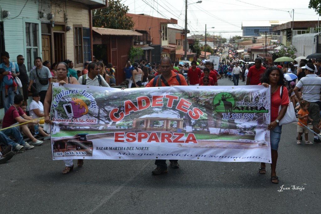 Foto de Alajuela, Costa Rica