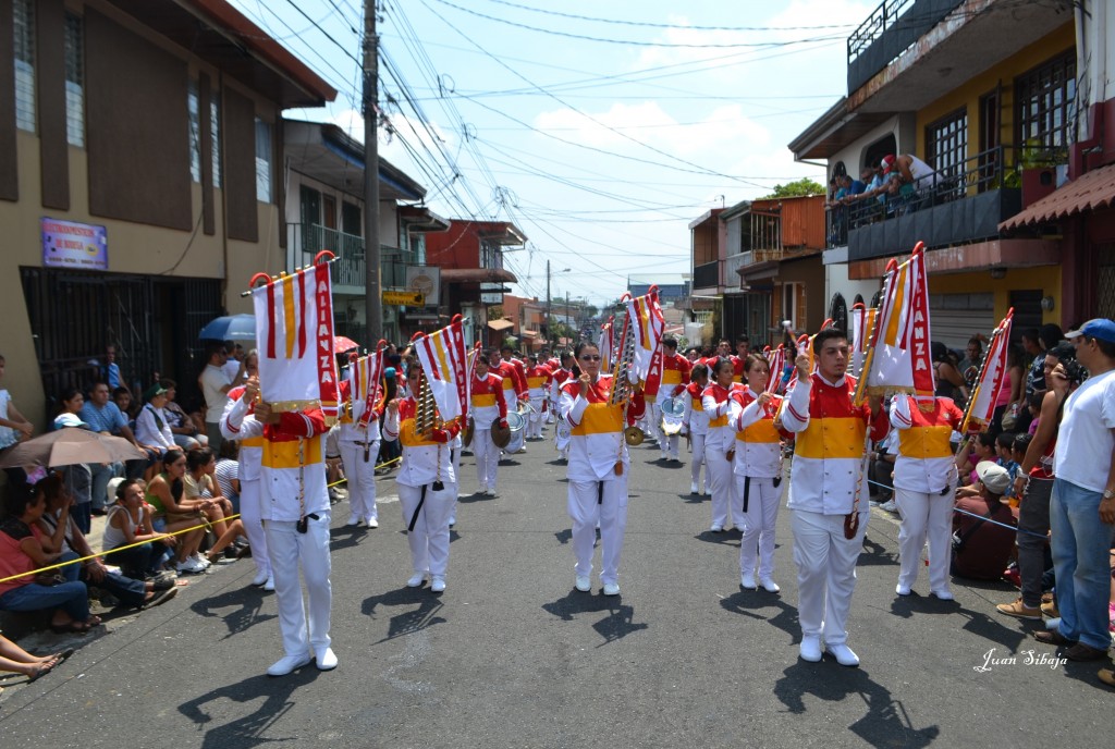 Foto de Alajuela, Costa Rica