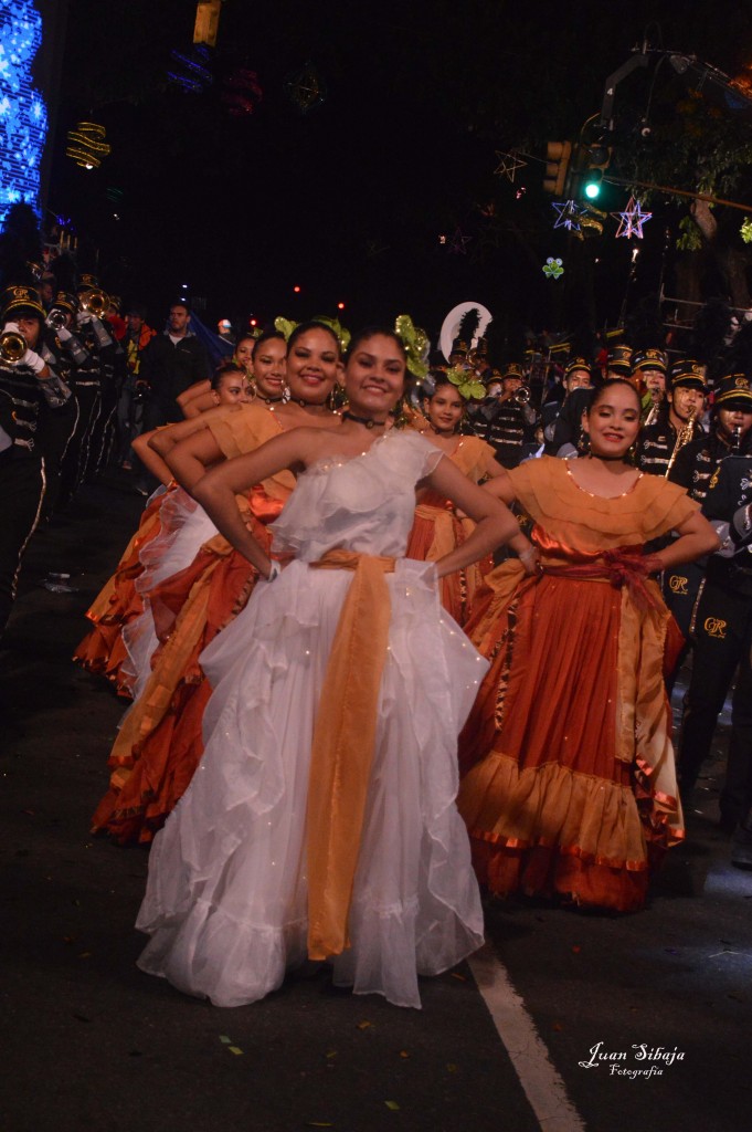 Foto de San José, Costa Rica